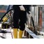 Высокочастотный погружной вибратор WACKER Neuson IREN 57 длина 10м Высокочастотный погружной вибратор WACKER Neuson IREN 57 длина 10м