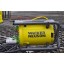 Механический преобразователь частоты WACKER Neuson FU 1.8/200 Механический преобразователь частоты WACKER Neuson FU 1.8/200