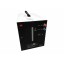 Охладитель - Cool Touch 9L Охладитель - Cool Touch 9L