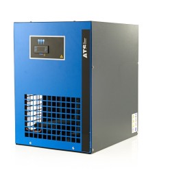 Осушитель сжатого воздуха рефрижераторного типа ATS DSI 30