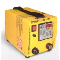 Аппарат конденсаторной сварки TECNA TSW1500 Аппарат конденсаторной сварки TECNA TSW1500