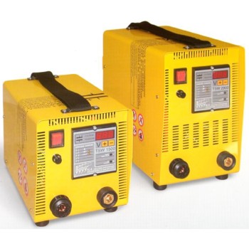 Аппарат конденсаторной сварки TECNA TSW2900 Аппарат конденсаторной сварки TECNA TSW2900