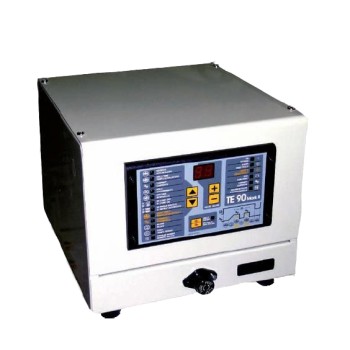 Блок управления TE-90 на мощность машины 125 kVA ПВ 50 % - TECNA 1226D