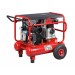 Бензиновый поршневой компрессор FINI Warrior 103-5.5S