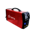 Инвертор для аргонодуговой сварки всех металлов Flama TIG 200 AC/DC
