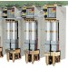Машина для контактной сварки - TECNA 4041