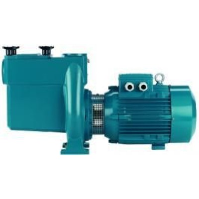 Насос для бассейна с предварительным фильтром Calpeda NMP 32/12SE 220V Насос для бассейна с предварительным фильтром Calpeda NMP 32/12SE 220V