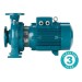 Насосный агрегат моноблочный фланцевый Calpeda NM 40/20B 400/690/50 Hz