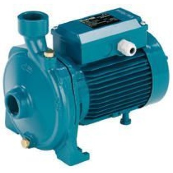 Насосный агрегат моноблочный резьбовой Calpeda NMD 40/180D 400/690/50 Hz