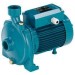 Насосный агрегат моноблочный резьбовой Calpeda NMD 40/180D 400/690/50 Hz