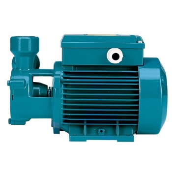 Насос вихревой Calpeda T 125 400/690/50 Hz Насос вихревой Calpeda T 125 400/690/50 Hz