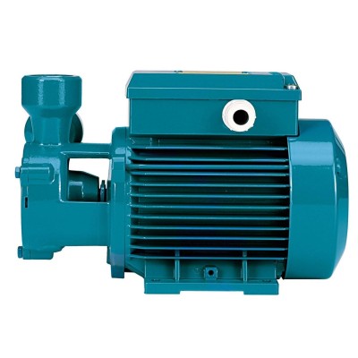 Насос вихревой Calpeda T 61 230/400/50 Hz Насос вихревой Calpeda T 61 230/400/50 Hz