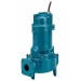 Погружной насос Calpeda GMG 7-40B