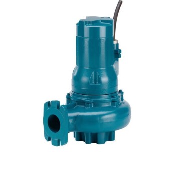Погружной насос Calpeda GMN 30-80B Погружной насос Calpeda GMN 30-80B