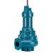 Погружной насос Calpeda GMN4 100-250B