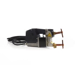 Ручные клещи для точечной контактной сварки - TECNA 7911/380 Ручные клещи для точечной контактной сварки - TECNA 7911/380