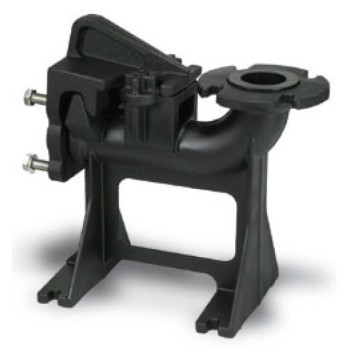 Донное присоединительное устройство Zenit DAC DN200/250