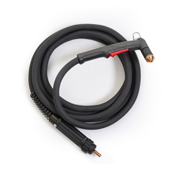 Горелка плазменной резки CP161 c 6 м рукавом - 1230 Горелка плазменной резки CP161 c 6 м рукавом - 1230
