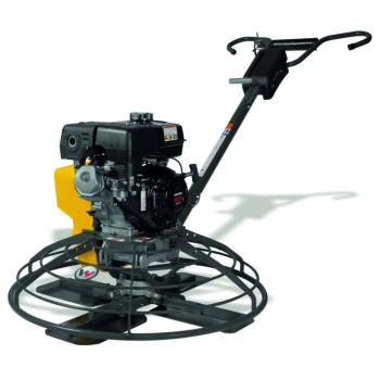 Заглаживающая машина по бетону бензиновая WACKER Neuson CT36-8A Заглаживающая машина по бетону бензиновая WACKER Neuson CT36-8A