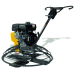 Заглаживающая машина по бетону электрическая WACKER Neuson CT36-400E