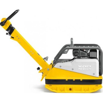 Виброплита дизельная реверсивная WACKER Neuson DPU 5545 Hehap Виброплита дизельная реверсивная WACKER Neuson DPU 5545 Hehap