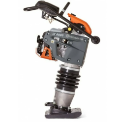 Вибротрамбовка бензиновая HUSQVARNA LT 6005 Вибротрамбовка бензиновая HUSQVARNA LT 6005