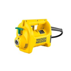 Электропривод вибратора WACKER Neuson M3000 Электропривод вибратора WACKER Neuson M3000