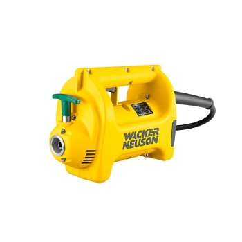 Электропривод вибратора WACKER Neuson M3000 Электропривод вибратора WACKER Neuson M3000