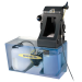 Мойка для краскопультов Drester QR-10