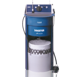 Мойка для краскопультов Drester 1000 Мойка для краскопультов Drester 1000