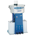 Мойка для краскопультов Drester 8000