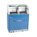 Мойка краскопультов Drester BOXER quattro Combo DB44C