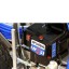 Разметочная машина для краски HYVST SPLM 800 без стеклошариков (поршневой насос для краски)