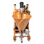 Установка для шпатлевки SCHTAER SPA 1055 Установка для шпатлевки SCHTAER SPA 1055