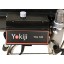 Окрасочный аппарат безвоздушный YOKIJI YKJ 720 (MAX рабочее давление - 227 бар) Окрасочный аппарат безвоздушный YOKIJI YKJ 720 (MAX рабочее давление - 227 бар)