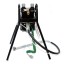Окрасочный аппарат низкого давления Graco Triton Окрасочный аппарат низкого давления Graco Triton
