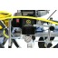 Разметочная машина SCHTAER WEGA 5 Разметочная машина SCHTAER WEGA 5