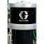 Окрасочный аппарат Graco Merkur 30:1 Окрасочный аппарат Graco Merkur 30:1