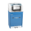 Мойка для краскопультов Drester BOXER double Solvent DB22S Мойка для краскопультов Drester BOXER double Solvent DB22S