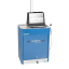 Мойка для краскопультов Drester BOXER double Aqua DB22A Мойка для краскопультов Drester BOXER double Aqua DB22A