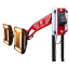 Инфракрасная сушка IRT 4-2 PcAuto Инфракрасная сушка IRT 4-2 PcAuto