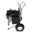 Окрасочный аппарат HYVST SPT 1150 L Окрасочный аппарат HYVST SPT 1150 L