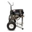 Окрасочный аппарат HYVST SPT 1150 L Окрасочный аппарат HYVST SPT 1150 L
