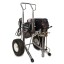 Окрасочный аппарат HYVST SPT 1150 L Окрасочный аппарат HYVST SPT 1150 L