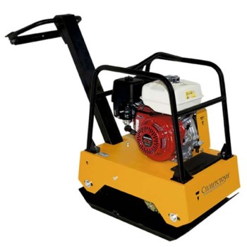 Виброплита VS-309 Сплитстоун двигатель Honda GX270 (8,4HP) Виброплита VS-309 Сплитстоун двигатель Honda GX270 (8,4HP)