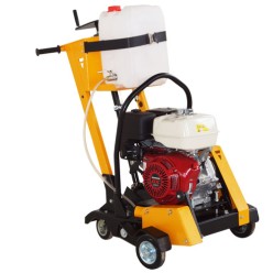 Раздельщик трещин CS913 Сплитстоун двиг. Honda GX390 (11,7HP) Раздельщик трещин CS913 Сплитстоун двиг. Honda GX390 (11,7HP)