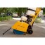 Резчик швов бензиновый CS149 Сплитстоун (мотор Honda GX270 (8,4HP))