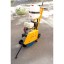 Резчик швов бензиновый CS149 Сплитстоун (мотор Honda GX270 (8,4HP))