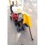 Резчик швов бензиновый CS149 Сплитстоун (мотор Honda GX270 (8,4HP))