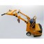 Машина мозаично-шлифовальная GM-245-7,5 Сплитстоун двиг. электр. N=7,5кВт Машина мозаично-шлифовальная GM-245-7,5 Сплитстоун двиг. электр. N=7,5кВт
